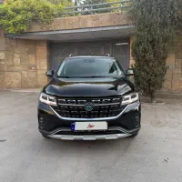 Fmc t5