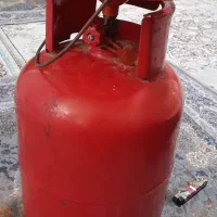 پیک نیک ۵ کیلو نو