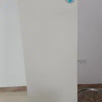 یخچال مدل پارس