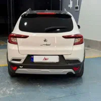 اطلس جی