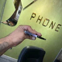 Iphone 14 pro max|موبایل|تهران, شیخ هادی|دیوار