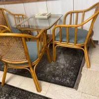 فروش نیم ست چایی خوری