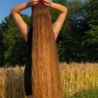 کوتاهی مو در محل و خرید به بالا ترین قیمت