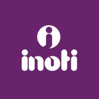کار انلاین پردرامد باگوشی
