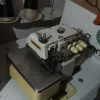 چرخ خیاطی سردوز جک