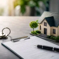 قبل ازخریدوفروش ملک آموزش ببین