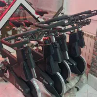 فروش دستگاه بدن سازی و تجهیزات باشگاه