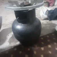 پیک نیک