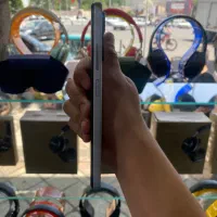 Redmi not 11 pro|موبایل|شهریار, شهریار|دیوار