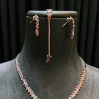 طلا فقط با ۲ درصد