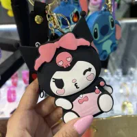 کیف سیلیکونی طرح های جذاب ویژه نوروز