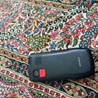 گوشی دوربین دار مموری خور دو سیم کارت معاوضه