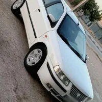 سمند lx دوگانه شرکت