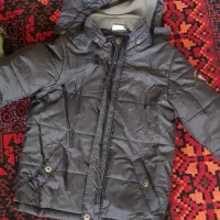 کاپشن بچگانه شش تا هشت سال