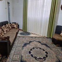 اجاره روزانه لاهیجان،میدان گیل ،خیابان رسالت