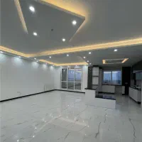 فروش 105 متری