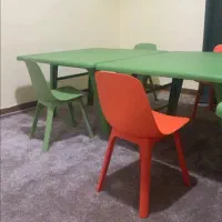 تاب وسرسره