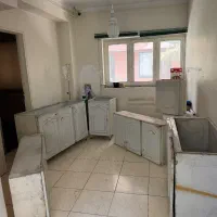 فروش کابینت فلزی
