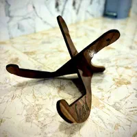 استند گیتار
