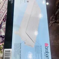 وارمر برابانتیا نو
