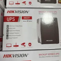 ups هایک ویژن 1000