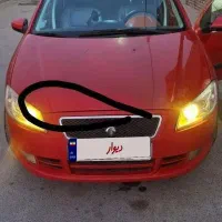 رانا|خودرو سواری و وانت|لواسان, |دیوار