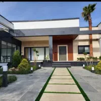 ویلاسوییت۱و۲و۳و۴خواب ساحلی ایزدشهرتانور