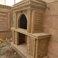 استادسنگ کار سرامیک کار کاشی کار وتعمیرات کلی جزئی