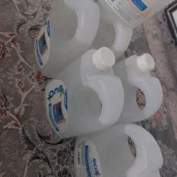 شیشه شور
