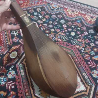 دوتار شمال خراسان