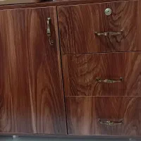 کمدومیزاداری