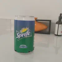 اسپیکر شارژی همراه