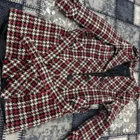 پالتو دخترانه