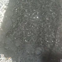 شال کیپور
