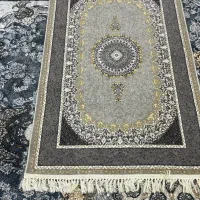 فرش یک ونیم متری ۷۰۰شانه نونو