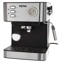 قهوه ساز نوا