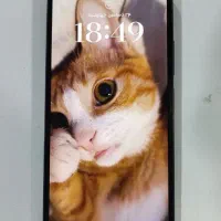 گوشی شیائومی نوت 12s