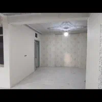 اجاره آپارتمان ۸۰ متری مطهری شمالی 7  خ عبادی ۱۸