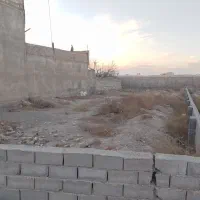 زمین فروشی در چناران