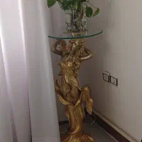 مجسمه آنتیک