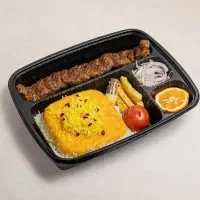به یک صندوقدار خانم نیازمندیم
