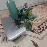 سردوز|چرخ خیاطی و ریسندگی|دزفول, |دیوار