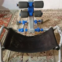 تنتاک