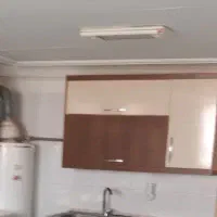 آپارتمان ۱۰۵ متر صفاییه