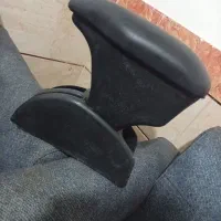 کنسول 206