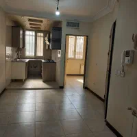 رهن و اجاره اپارتمان ۴۰ متری درنارمک