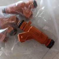 سوزن انژکتورt5 بوش استوک