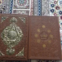 غزلیات شمس کشویی طرح مس