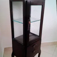 مینی بوفه