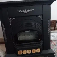 بخاری سالم نو